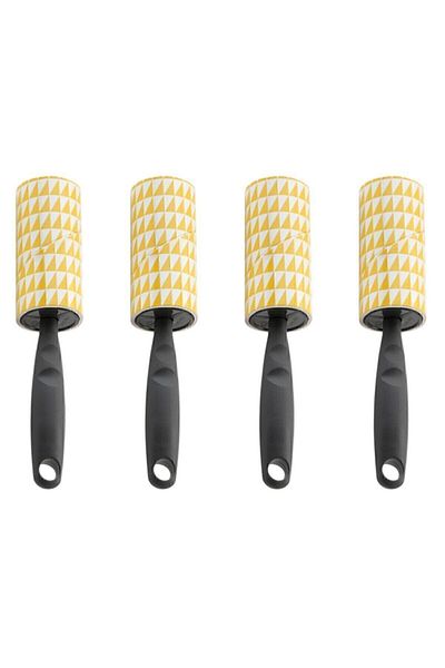 IKEA Feather Collector