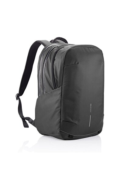 XD Design Bobby Explore Sırt Çantası Suya Dayanıklı Hırsızlık Önleyici Tasarım 30 L