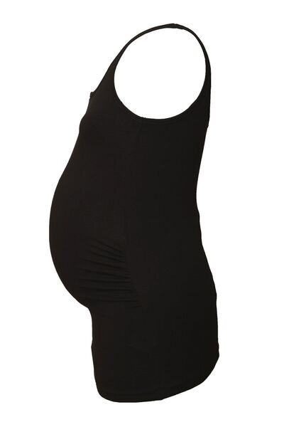 Luvmabelly 1001_1010 Cotton (10 COLOR) Maternity Tank Top
