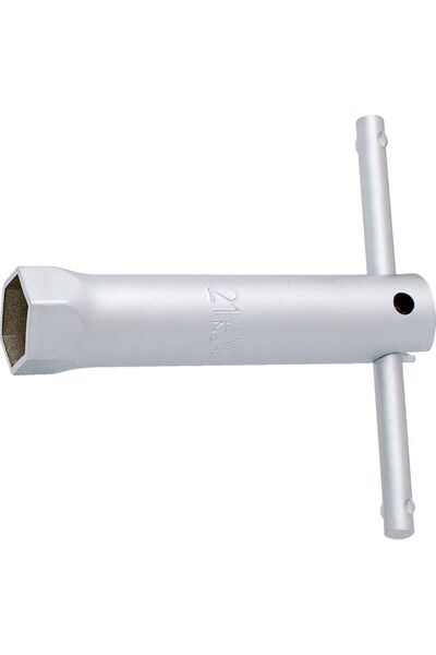 Unior 19-115 19mm KOVAN ANAHTAR BUJİ