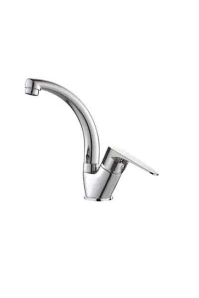 Eca Ar Lucia Sink Faucet102118135