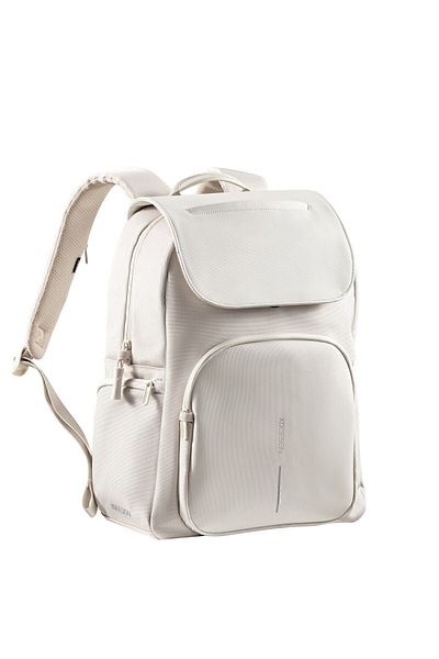 XD Design Bobby Daypack 41.5 cm Laptopfach
