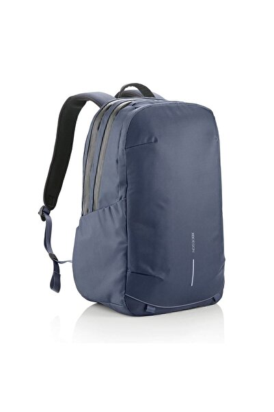 XD Design Bobby Explore Sırt Çantası Suya Dayanıklı Hırsızlık Önleyici Tasarım 30 L