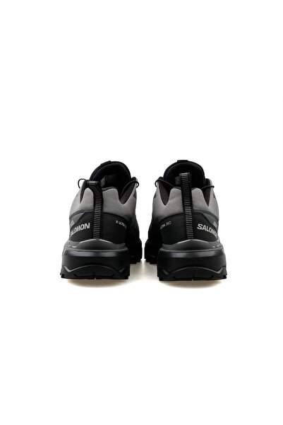 Salomon Su ve Soğuğa Karşı Dayanıklı Erkek Kışlık Outdoor Ayakkabısı