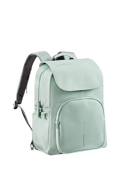 XD Design Bobby Daypack 41.5 cm Laptopfach