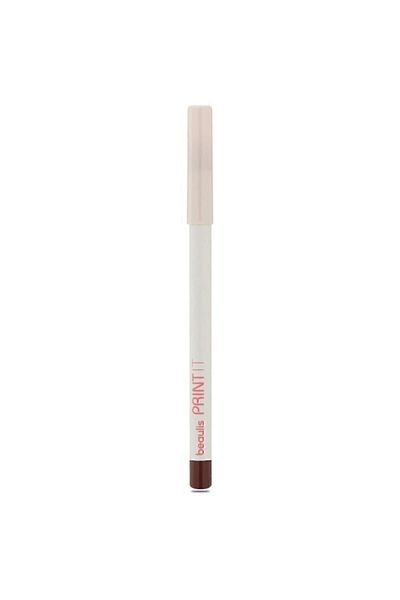 beaulis Print It Lip Liner 395 Cherry