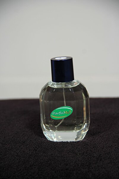 Parfüm&t M&t Batum - Afrodizyak Etkil Kalıcı 50 ml Edp Erkek Parfüm