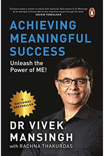 Penguin Random House تحقيق النجاح الهادف