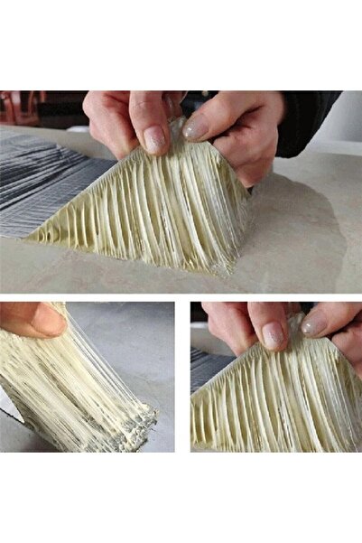 Genel Markalar Çamur Band Metal Boru Tamiri Için Su Sızdırmaz Pratik Çözüm Al...