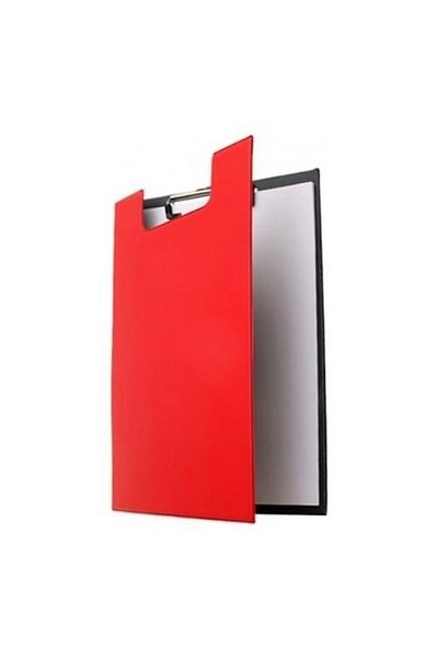 Liz Covered Comfortable Cut Secretaryhood