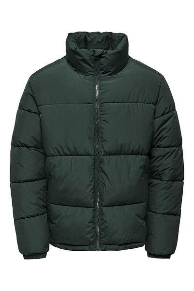 Only & Sons Daunenjacke Onsmelvin Daunenjacke