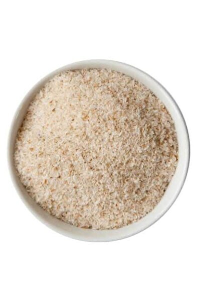 Shan İspaghol Chilka 40gr