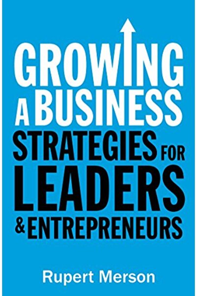 Hachette استراتيجيات تنمية الأعمال للقادة ورجال الأعمال