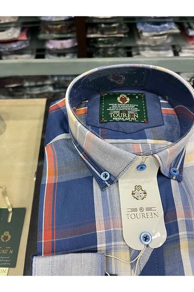 MASSARO CAMASĂ 100% BUMBAC PRODUS DEAL