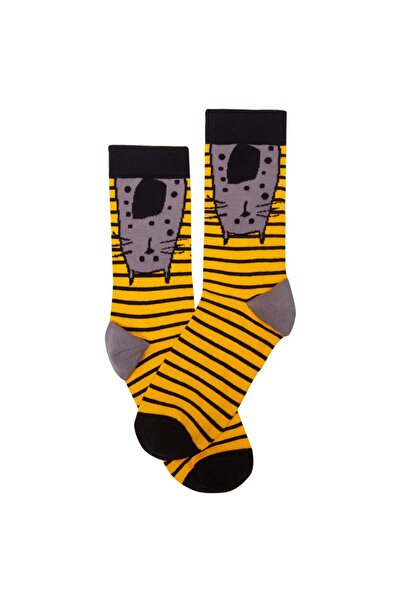 Biggdesign Women's Sock Set
