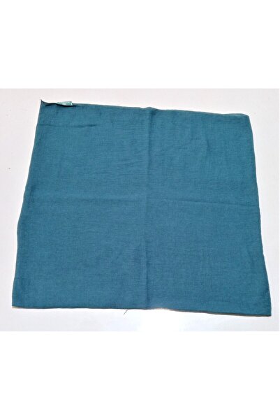 Bonjela Soft Solid Color Scarf