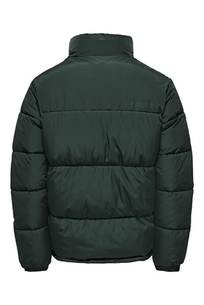 Only & Sons Daunenjacke Onsmelvin Daunenjacke