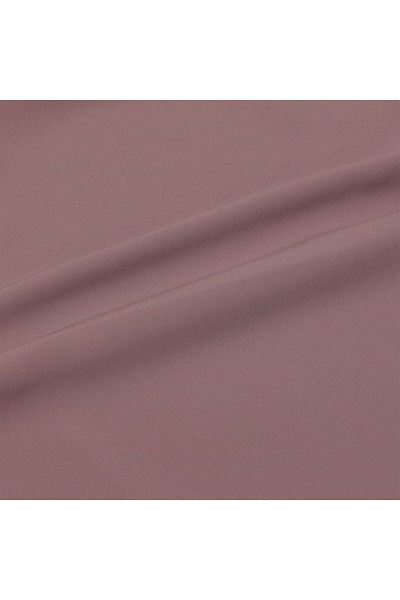 İpek Sultan Μεταξωτό σάλι Medina Rose Dried - 44