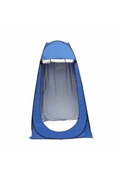 Kaer Angeleye Otomatik Su Geçirmez Giyinme Çadırı Duş Tuvalet Namaz Çadırı