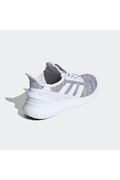 adidas Ανδρικά αθλητικά παπούτσια Kaptır 2.0 Grey - H00276