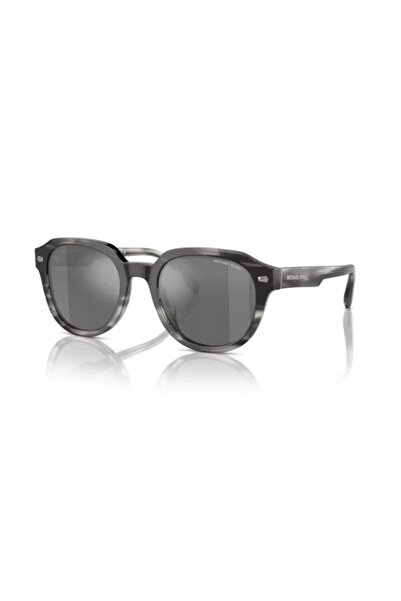 Michael Kors MİCHAEL KORS MK2216U 396688 52 GÜNEŞ GÖZLÜĞÜ