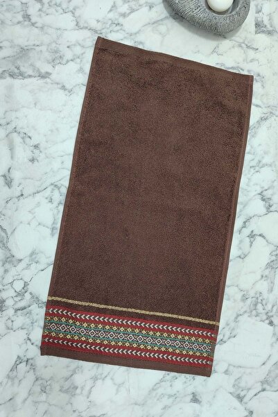 VEVİEN HOME Felice 100% бавовна 30x50 см, набір з 3 кухонних рушників