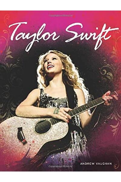 Sterling تايلور سويفت