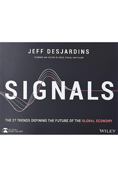 Wiley الإشارات