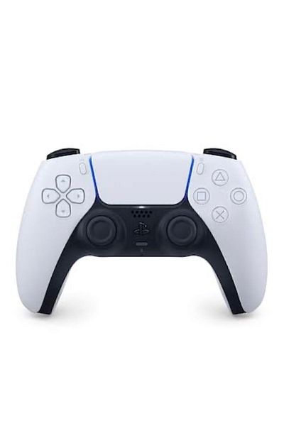 Sony Playstation 5 dualsense wireless controllers ps5 handle (importer guaranteed)