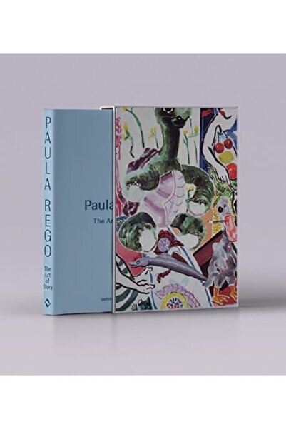 Hachette باولا ريجو