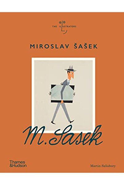 Hachette ميروسلاف ايك