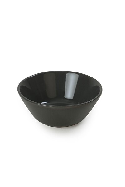 Keramika Μπολ Rainbow Hitit 14 εκ. 6 Τεμάχια