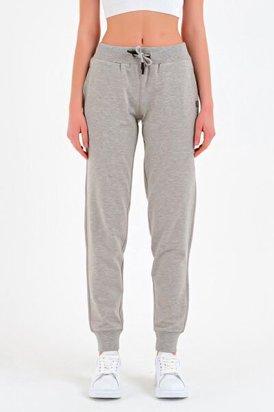 BRZ COLLECTION Pantaloni de damă