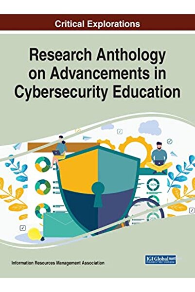 Wiley مختارات بحثية حول التطورات في تعليم الأمن السيبراني