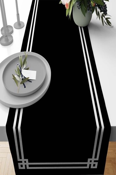 Viva Home Premium 40x140cm Ταϊλανδέζικο υφαντό με πούπουλα - Μη απορροφητικό ...