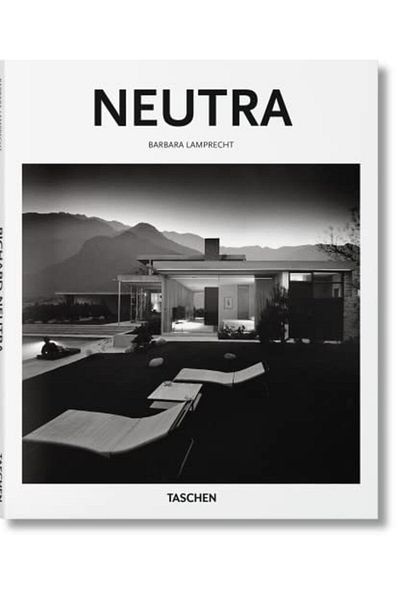 Taschen نيوترا