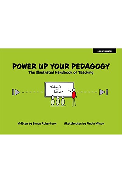 Hachette عزز أسلوبك التربوي: الدليل المصور للتدريس