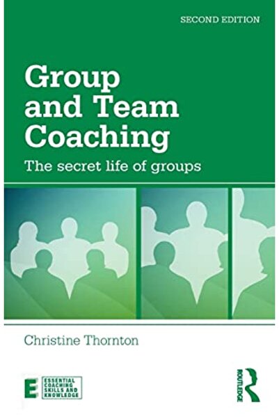 Taylor & Francis Books Ltd التدريب الجماعي والفريقي