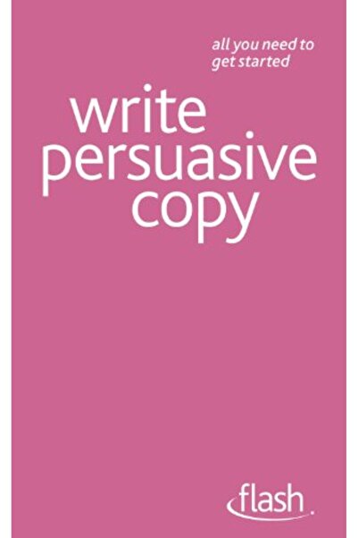 Hachette اكتب نصًا مقنعًا