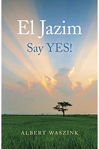 Wiley الجزيم يقول نعم!