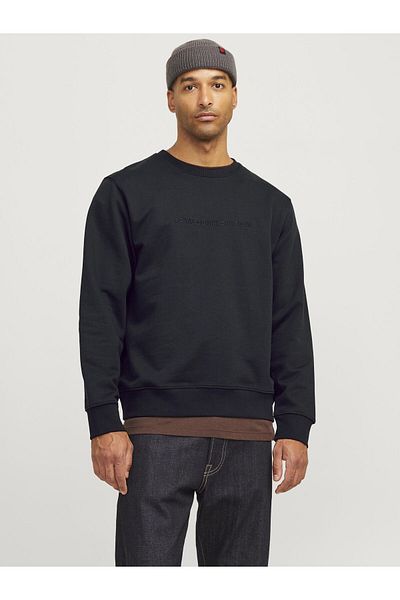 R.D.D. ROYAL DENIM DIVISION Kazak Rdd Gedruckt Kazak