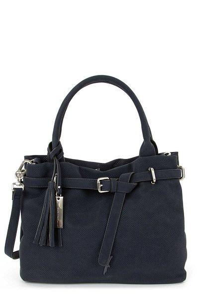 SURI FREY Shopper Romy