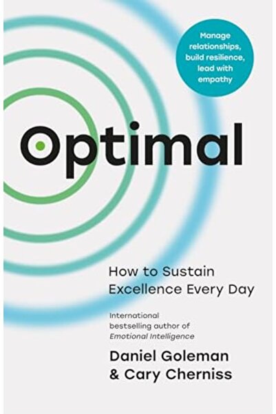 Penguin Random House Optimal