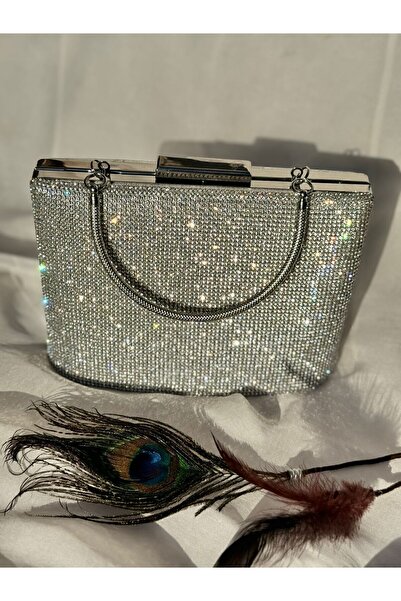 Blacktavern ROCHIE DE SEARA GEANT GALE MODEL PIETANE DAMNĂ DE NUNTĂ ZILE SPECIALE