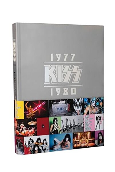 Penguin Random House قبلة