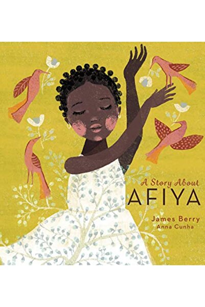 Marston Book Services Ltd قصة عن عافية