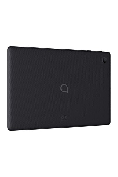 Alcatel 1t 10" 2020 16gb Wıfı Black Tablet