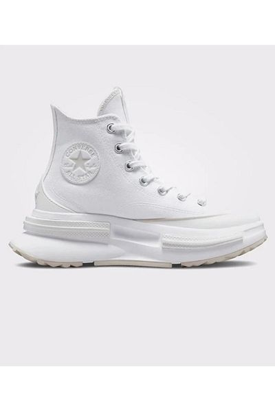 converse Run Star Legacy Cx Platform Women's Sneaker Shoes