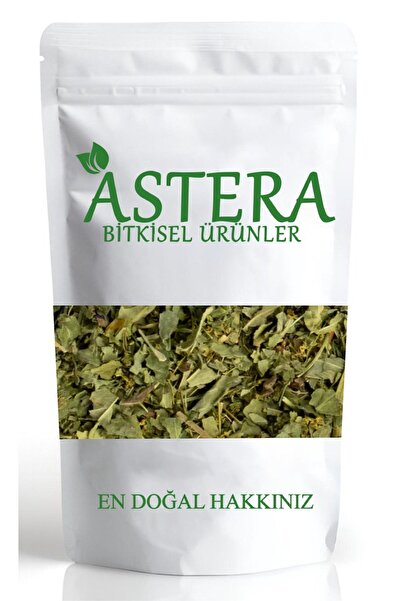 ASTERA 250 Gr Testere Dişli Aslan Pencesi Otu Yeni Mahsül