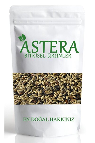 ASTERA 5 Kg Kanarya Yemi ( Özel Karışım )